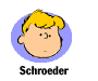 Schroeder